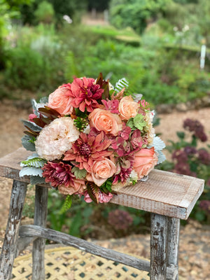 The Posy Club Subscription