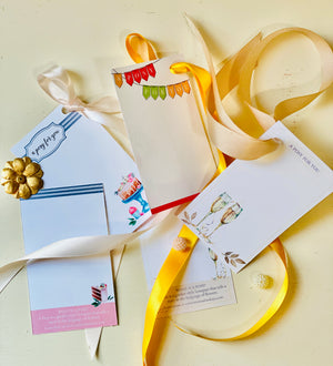 Downloadable Sentiment Tags