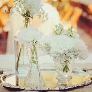 Centerpieces