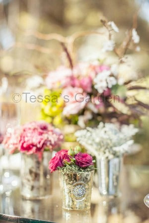 Centerpieces