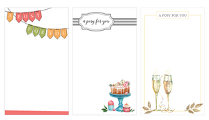 Celebration Collection