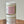 Language of Flowers Goat Milk and Essential Oils Hand & Body Cream